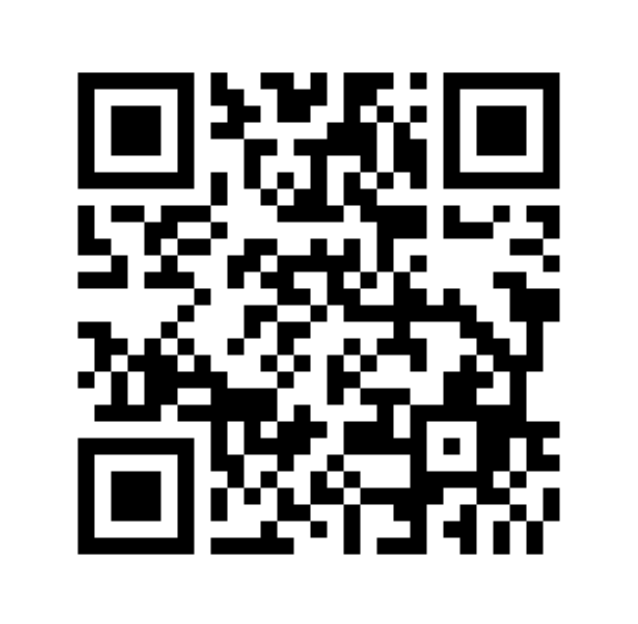 Square QR code for Mission Trail PTO donations